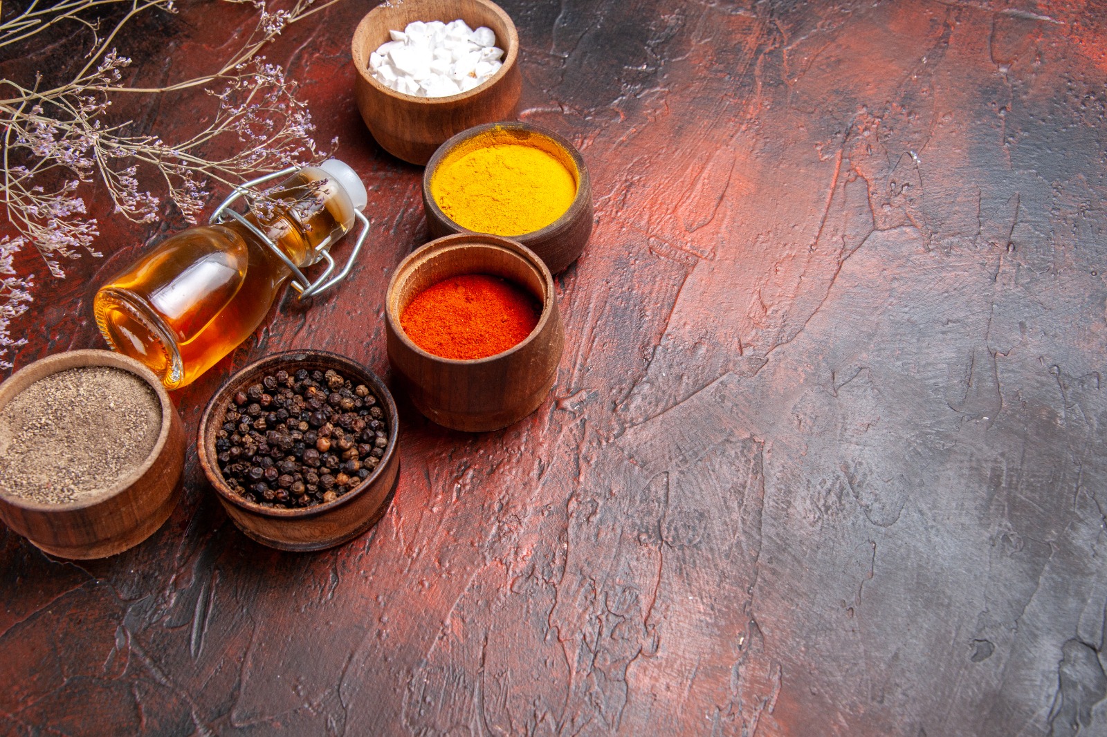 food-and-beverage-management