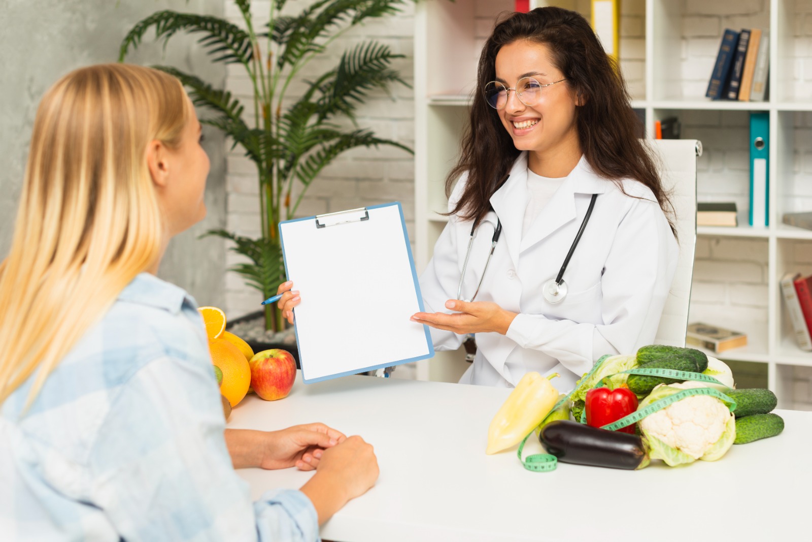 food-and-beverage-management