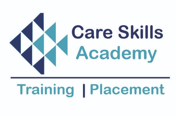 Care Skills Academy