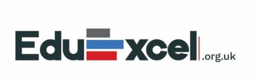 EduExcell