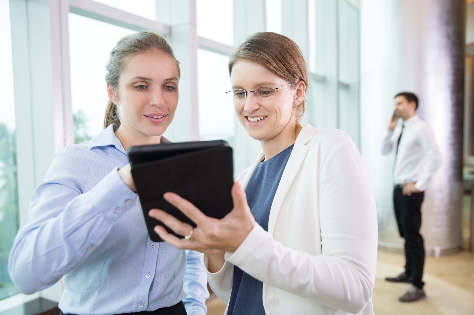 food-and-beverage-management