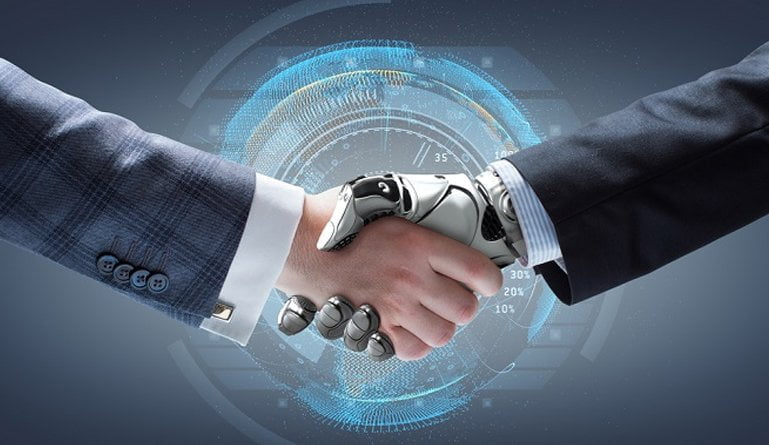 Business Intelligence and Applications