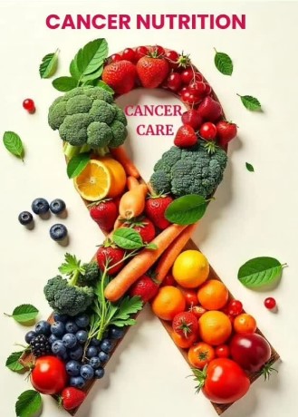 Cancer Nutrition