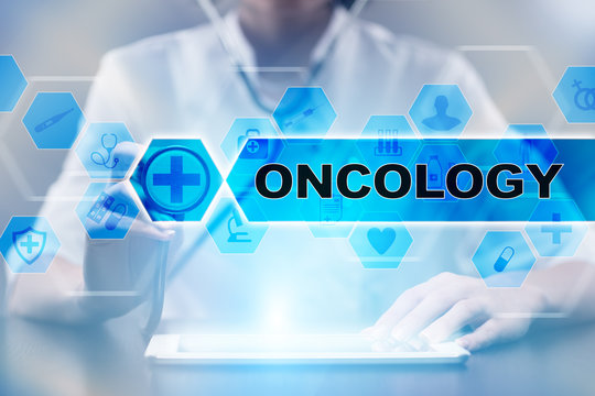 Clinical Oncology