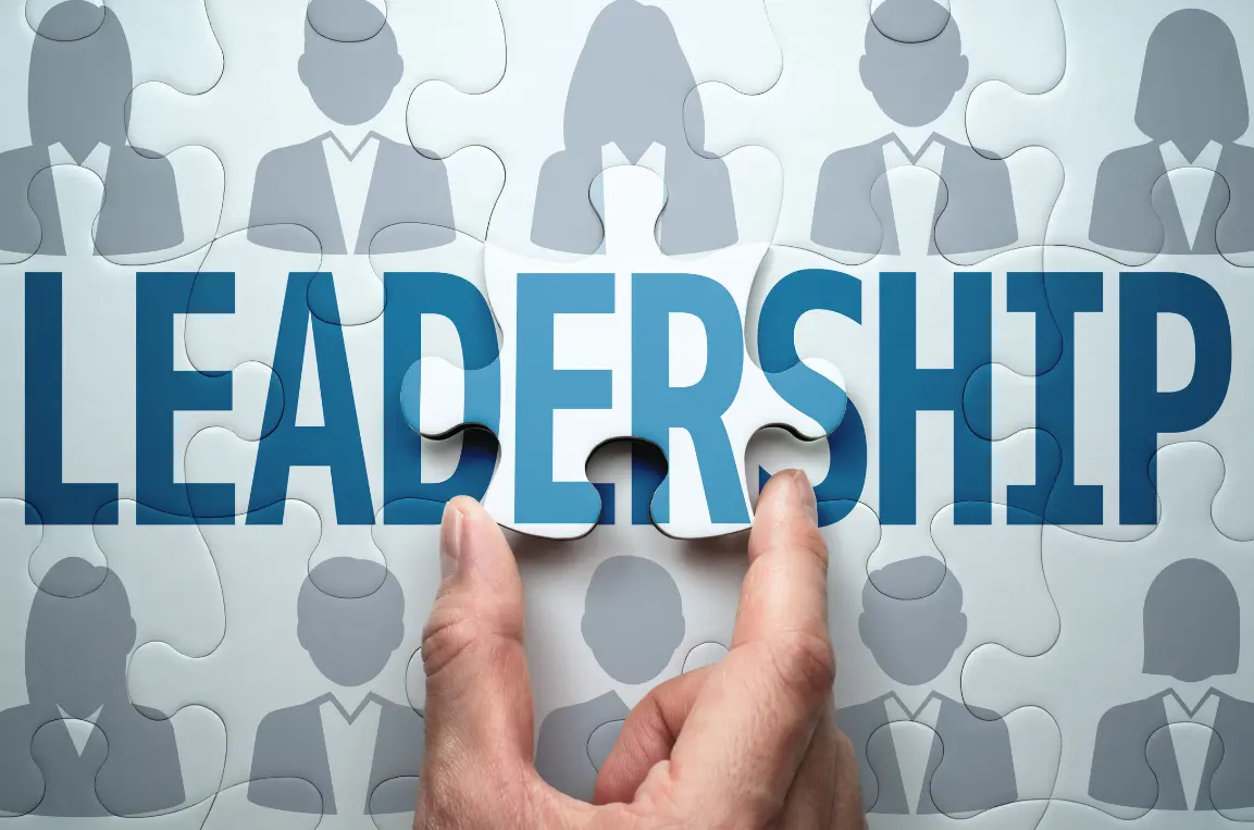 Emergency Medicine Leaders