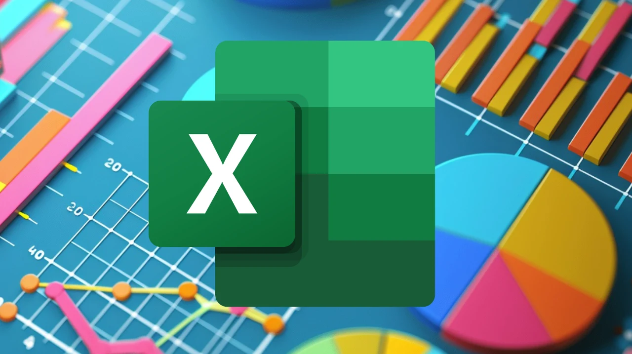 Excel For Data Analysis