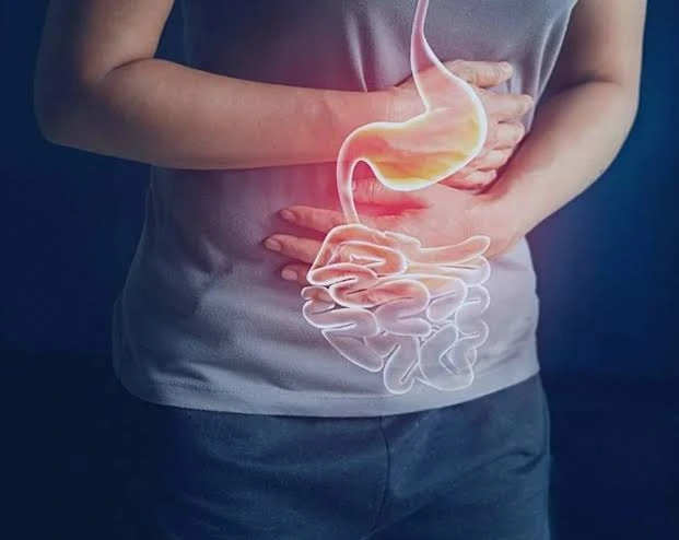 Gastroenterology