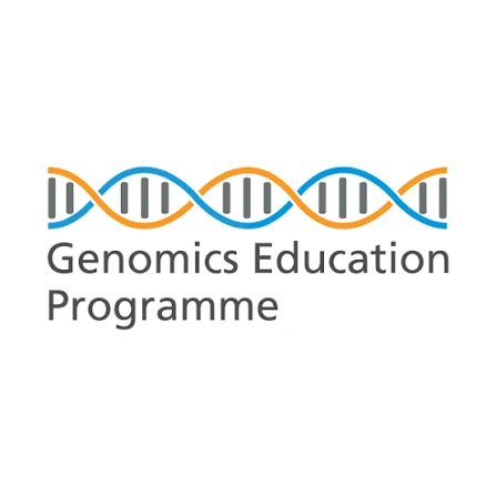 Genomics Education Programme