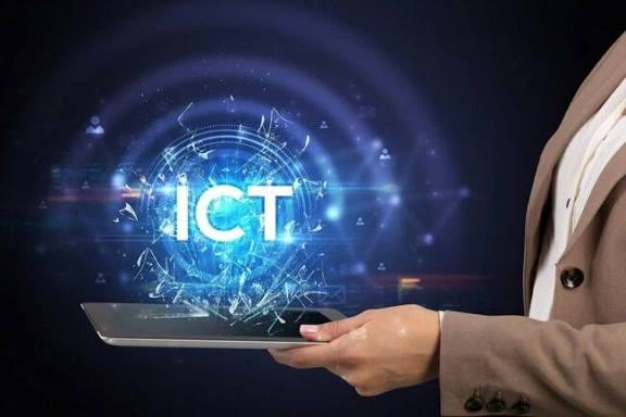 ICT For Teachers