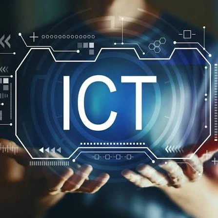 ICT-Enabled E-Teaching