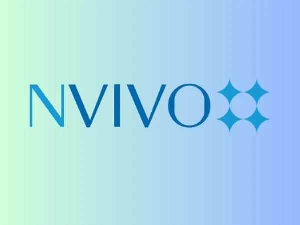 Introduction To NVIVO For Qualitative Data Analysis