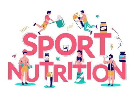 Sport Nutrition