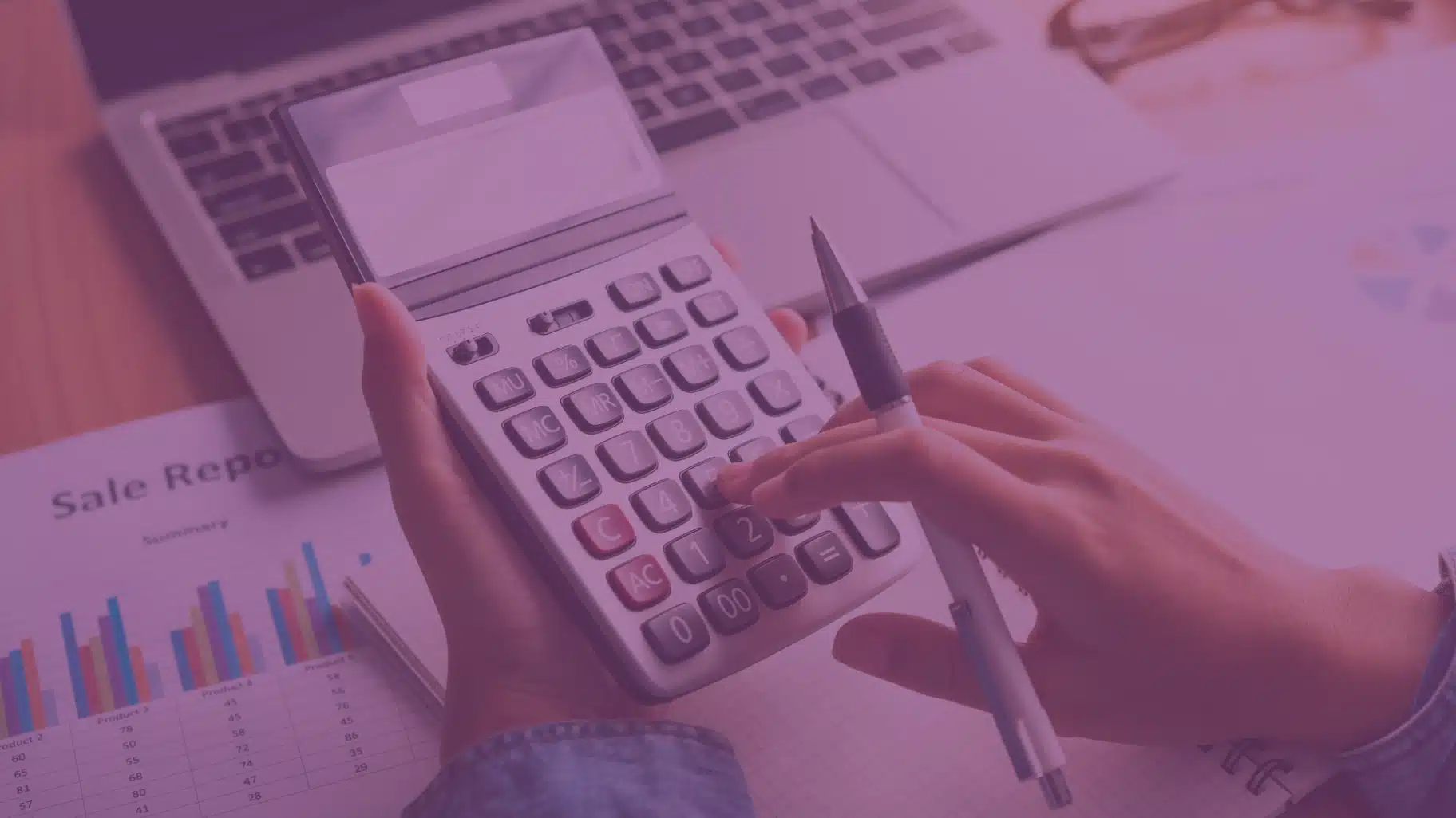 Understanding Company Accounts