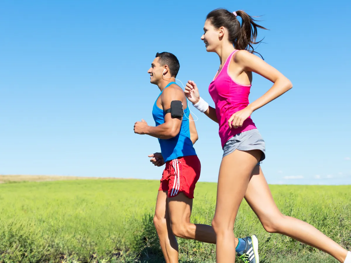Wellness Coaching