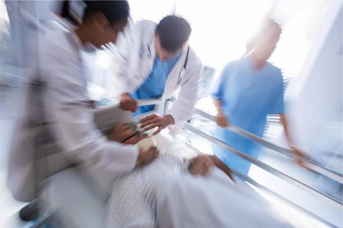 Advanced Certficate in Emergency Medicine