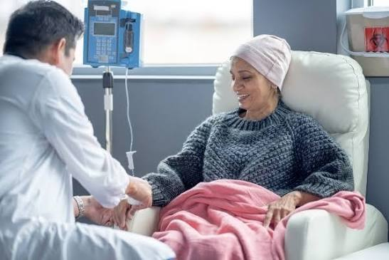 Advanced Certificate in Clinical Oncology