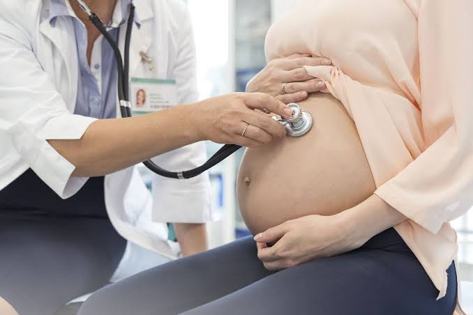 Advanced Certificate in Gynecology & Obstetrics