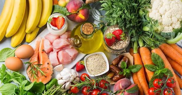 Advanced Certificate in Cancer Nutrition