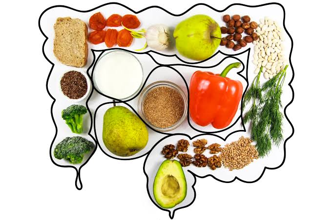 Advanced Certificate in Gastrointestinal Nutrition