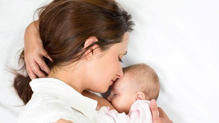 Advanced Certificate in Maternal & Child Nutrition