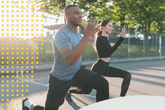 Advanced Certificate in Wellness Coaching