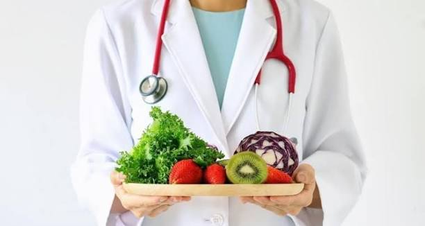 Advanced Certificate in Clinical Nutrition