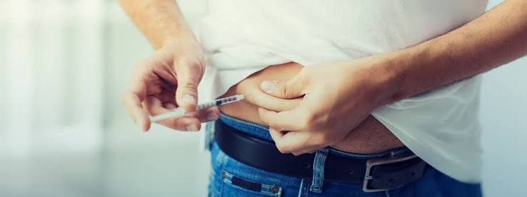 Advanced Certificate in Clinical Insulin Management