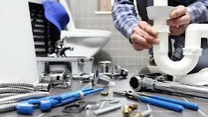 Certificate in Professional Domestic Plumbing