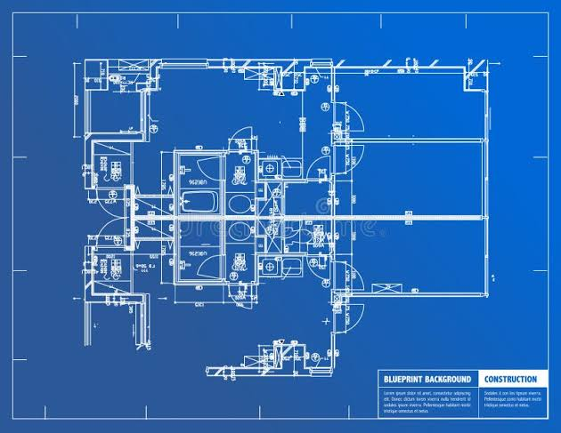 Certificate in Plumbing Drawings & Blueprint Reading
