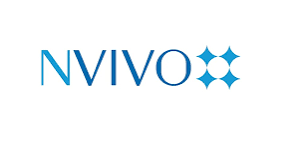 Certificate in NVivo for Qualitative Data Analysis