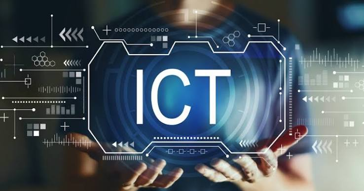 Certificate in ICT-Enabled E-Teaching