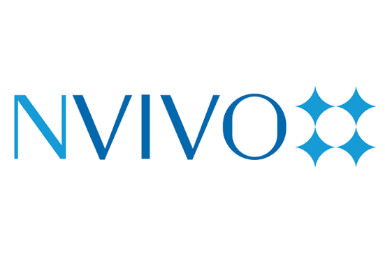 Certificate in Data Management using NVivo