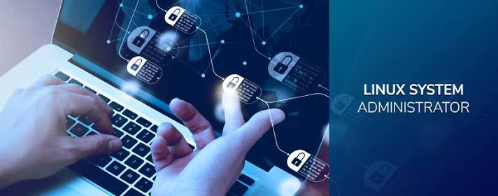 Certificate in Linux System Administration